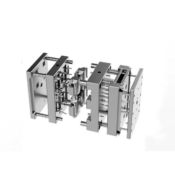 product-600-600 product-600-600