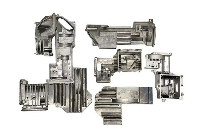 product-700-460 product-700-460