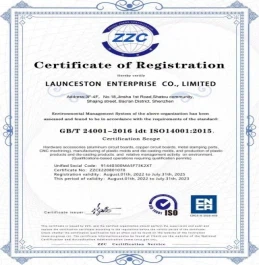 product-259-265 product-259-265