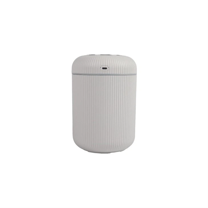 Cool Mist Air Humidifier Plastic Mould
