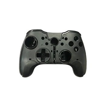 Customized Plastic Wireless Game Controllers