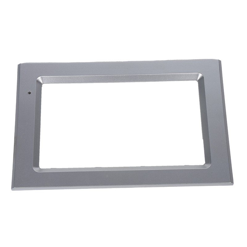 Digital Electronics Products Plastic Parts