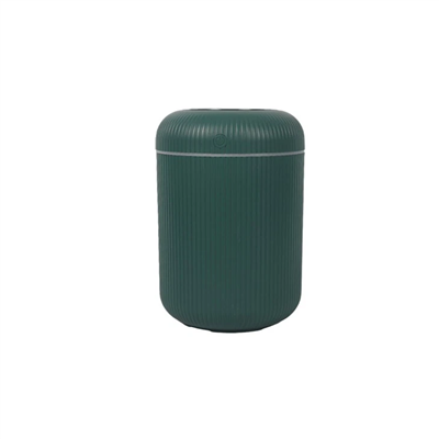 Enhancing Home Appliances: Wide Application of Plastic Molds in Industry