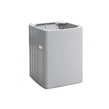 Exquisite craftsmanship to create durable electronic accessories