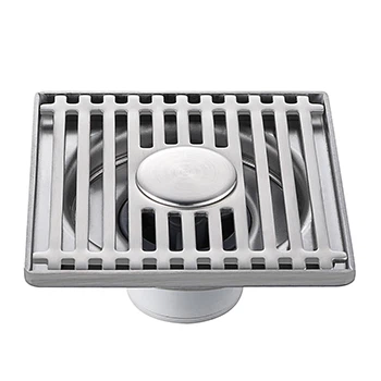 Innovative design, metal home appliance parts debut