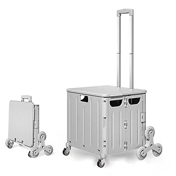 Quality first, metal electronic accessories preferred