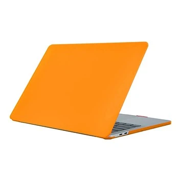 Laptop Case Mold