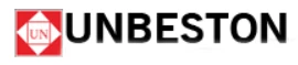 Unbeston (Launceston Enterprise Co.,Limited)