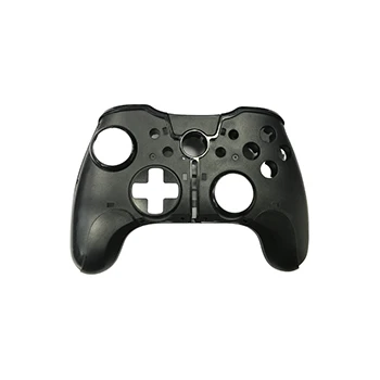 PC Plastic Injection Molded Gamepad