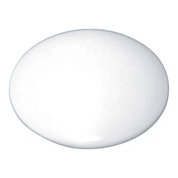 Plastic Lampshade Mold