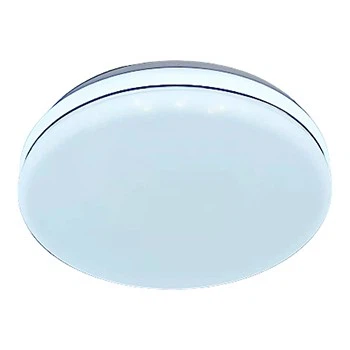 Plastic Lampshade Mold