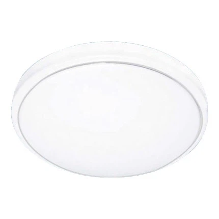 Plastic Lampshade Mold