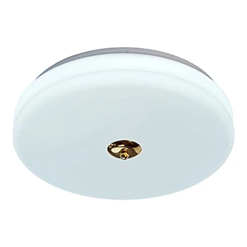 Plastic Lampshade Mold