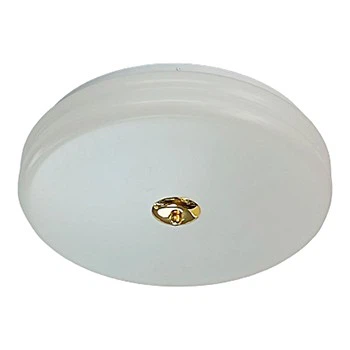 Plastic Lampshade Mold