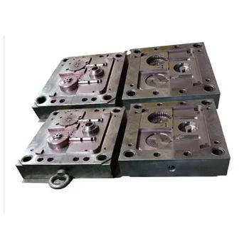 fan mold (6)
