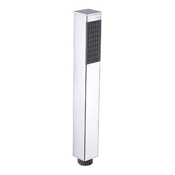 Shower Head Shell Hardware Mold