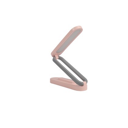 Bedside Desk Lamp Plastic Mold