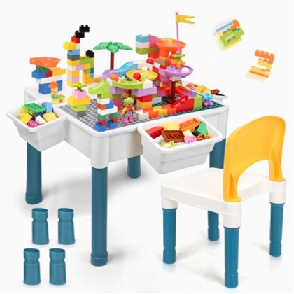 Children Toys Plastic Parts