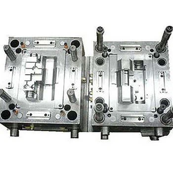 Spray Facial Steamer Plastic Molding