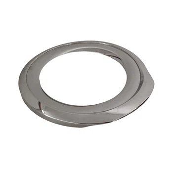 Washing Machine Door Rim Plastic Mold