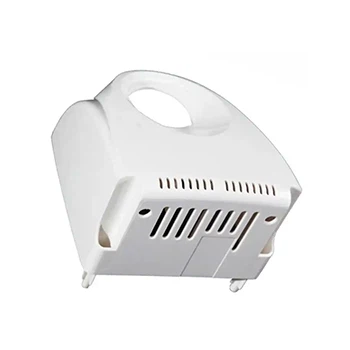 Digital Twins in Mold Industry