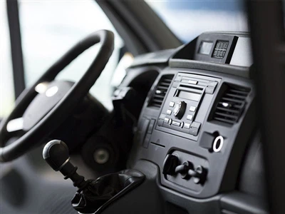 Why Automotive Manufacturers Choose UNBESTON Mold