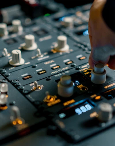 20240329175913 20240329175913