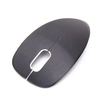 Plastic Mouse Case Mold