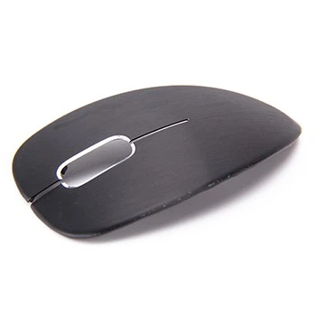 Plastic Mouse Case Mold