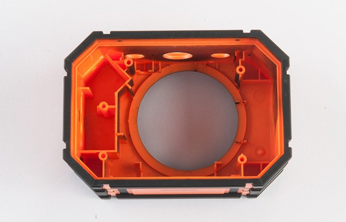 201601141659464972 201601141659464972