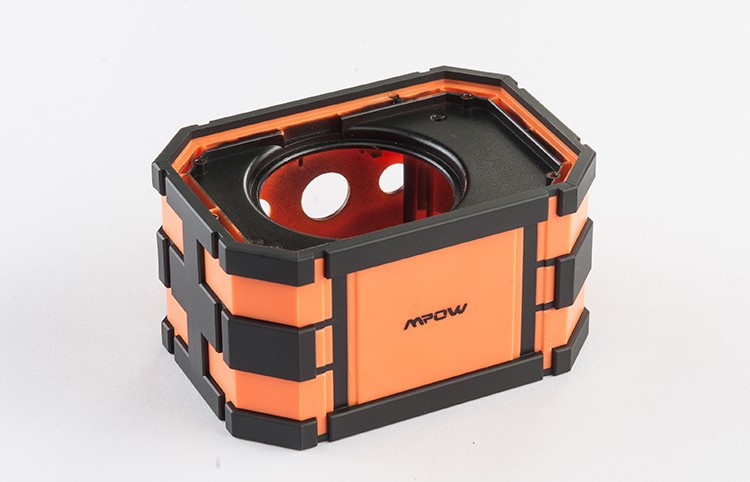 201601141659463761 201601141659463761